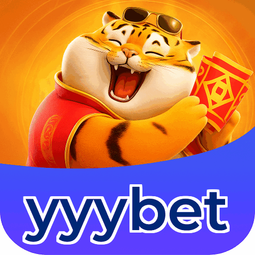 yyybet.com - Melhores Apostas Online no Brasil com Variedade de Jogos - yyybet